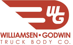 Williamsen Godwin Truck Body Co.